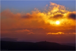 Au soleil levant-1012011-PhotosLP Fallot (2).jpg