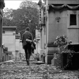 Père Lachaise-PhotosLP Fallot  (2).jpg