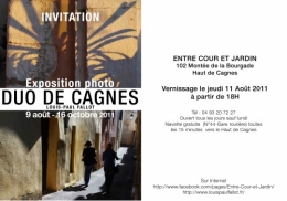 INVITATION - Copie.jpg