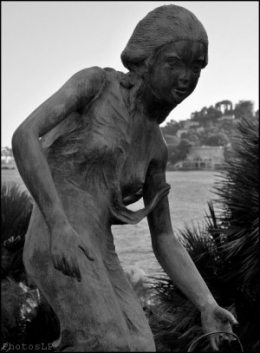 Beaulieu sur Mer-PhotosLP Fallot.jpg