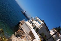 Nice-DSCF9848-PhotosLP Fallot.jpg