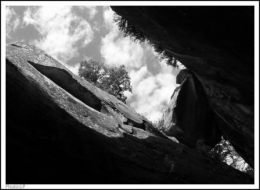 Le rocher-PhotosLP-20086-C.jpg