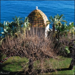 Villefranche sur Mer-PhotosLP Fallot.jpg