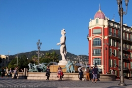 Nice le 12 avril-PhotosLP Fallot (1).jpg
