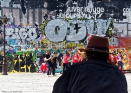 street art_photo LP Fallot  (6).jpg