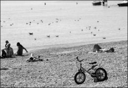 septembre,été,villefranche sur mer,vacances