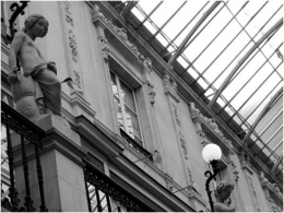 La forme d'une ville-PhotosLP Fallot (2).jpg