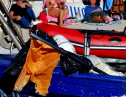 Cros de Cagnes-03112012-LP Fallot  (2).jpg