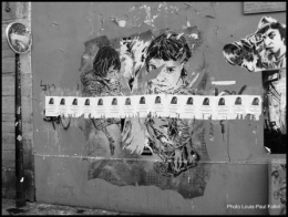 Mur rebelle-PhotosLP - Copie.jpg