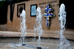 Eau-défifoto-PhotosLP Fallot (8).jpg