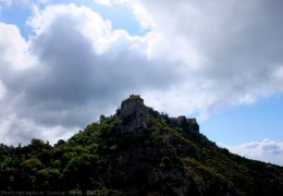 Le chemin de Nietzsche à Eze - PhotosLP Fallot    (7).jpg