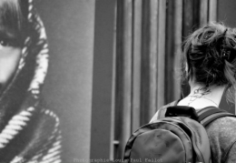 Festival Photo  La Gacilly-PhotosLP Fallot (7).jpg