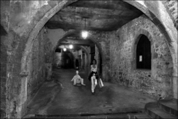 Franchement Art - PhotosLP Fallot   (18).jpg
