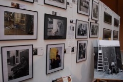 Fabien NGUYEN- Les invisibles-PhotoMenton 2009-PhotosLP (3).JPG