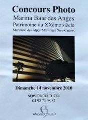 Affiche concours Photo Marina.jpg