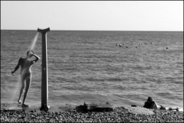 Cros de Cagnes- octobre 2009 -Prom-Photos LP Fallot- (2).jpg
