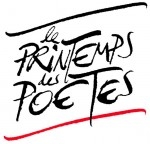 LE PRINTEMPS DES POETES-LOGO.jpg