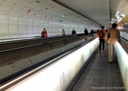 défifoto,photographie,lignes de fuite