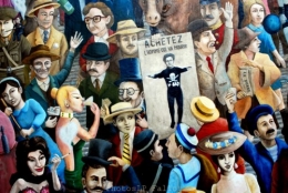 Le Mur de Royal de Luxe-PhotosLP Fallot (4).jpg