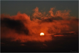 our de l'an-PhotosLP Fallot-01012011 (06).jpg