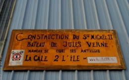 PhotosLP Fallot (8).jpg