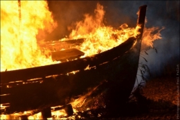 cros de cagnes,fête de la st pierre et de la mer,amicale  san peïre,nice la belle,fête d'été
