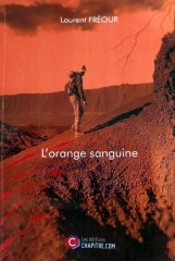 L'orange sanguine-couv.JPG