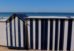 Cabane de plage-PhotosLP Fallot (4).jpg