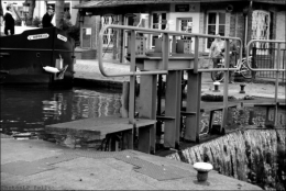 Le long du Canal St Martin-PhotosLP Fallot   (1).jpg