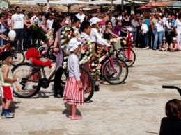 Fête des Mais-PhotosLP Fallot (3).jpg