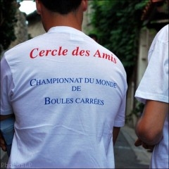 Boules carrées à Cagnes-PhotosLP Fallot (3).jpg