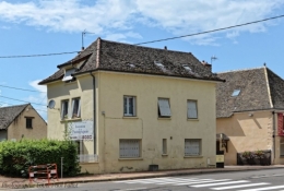 maison niepce_DSC_0001_DxO.jpg