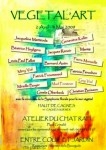 Affiche Expo VEGETAL ART.jpg