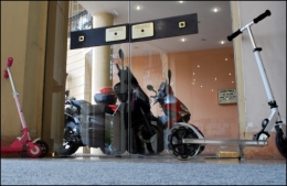 Menton Palais de l'Europe-PhotosLP Fallot-2010 (10).jpg