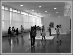 Musée Fernand Léger-PhotosLP-2008.jpg