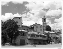 Méailles-PhotosLP.jpg