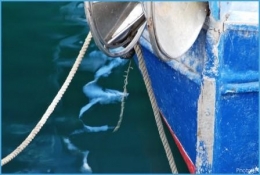 Marine-Cros de Cagnes-PhotosLP.jpg