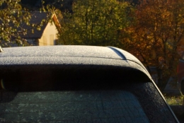 Automne en Haute Provence-PhotosLP Fallot -Série 2  (8).jpg