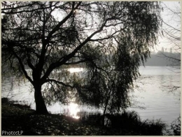 Ballades nantaises-PhotosLP.jpg