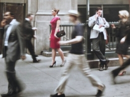 Taboid City de Pete Hamill-Photo de couverture.JPG