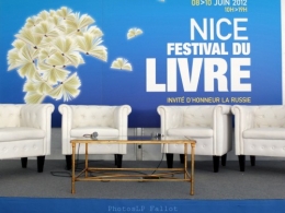 Festival livre Nice-PhotosLP (5).jpg