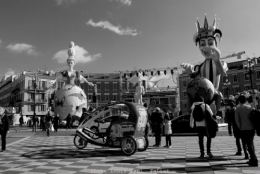 Carnaval de Nice 2013-PhotosLP Fallot (7).jpg