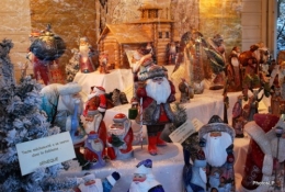 Noël russe à Nice -PhotosLP 2009 (6).JPG