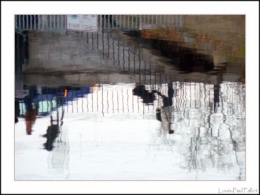 Loire à Nantes-LP Fallot.jpg