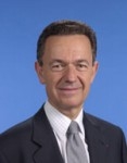 christian philip.jpg