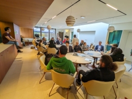 21 ateliersPXL_20240301_110403234.jpg