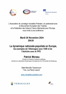 conférence Patrick Moreau affiche_JPEG.jpg