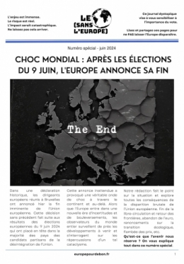 le-globe-sans-leurope-mini.jpg