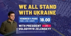 Live Ukraine.jpg