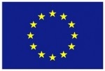 drapeau européen.jpg